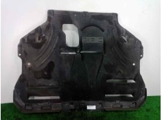 Recambio de cubrecarter para ford kuga (cbs) 1.5 ecoboost cat referencia OEM IAM   