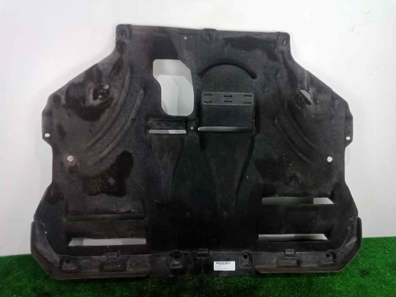 Recambio de cubrecarter para ford kuga (cbs) 1.5 ecoboost cat referencia OEM IAM   