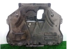 Recambio de cubrecarter para ford kuga (cbs) 1.5 ecoboost cat referencia OEM IAM    2