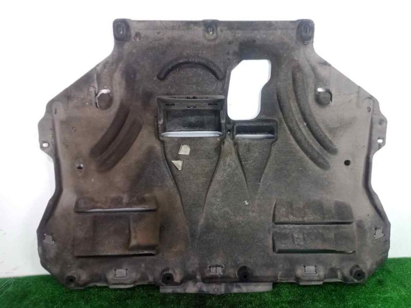 Recambio de cubrecarter para ford kuga (cbs) 1.5 ecoboost cat referencia OEM IAM   