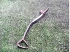 Recambio de pedal freno para honda fmx 650 (rd12) fx 650 vigor  (rd09) referencia OEM IAM   