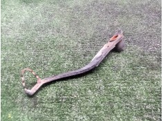 Recambio de pedal freno para honda fmx 650 (rd12) fx 650 vigor  (rd09) referencia OEM IAM    2