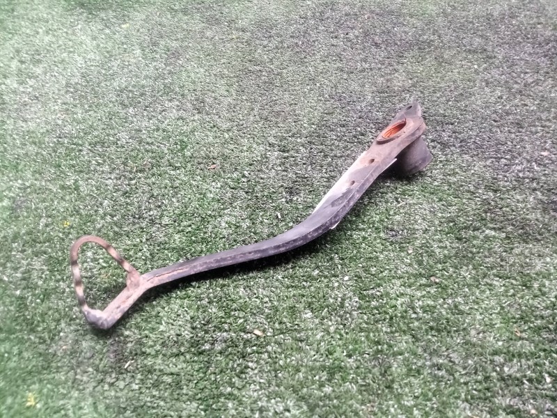 Recambio de pedal freno para honda fmx 650 (rd12) fx 650 vigor  (rd09) referencia OEM IAM   