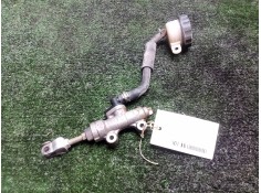 Recambio de bomba freno para honda fmx 650 (rd12) fx 650 vigor  (rd09) referencia OEM IAM  TRASERO 