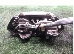 Recambio de cuadro instrumentos para honda fmx 650 (rd12) fx 650 vigor  (rd09) referencia OEM IAM   