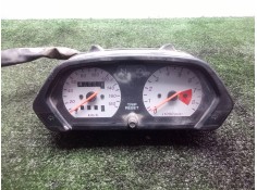 Recambio de cuadro instrumentos para honda fmx 650 (rd12) fx 650 vigor  (rd09) referencia OEM IAM    2