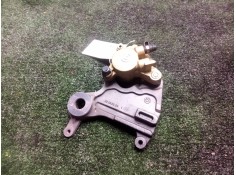 Recambio de pinza freno trasera derecha para honda fmx 650 (rd12) fx 650 vigor  (rd09) referencia OEM IAM   