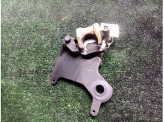 Recambio de pinza freno trasera derecha para honda fmx 650 (rd12) fx 650 vigor  (rd09) referencia OEM IAM    2