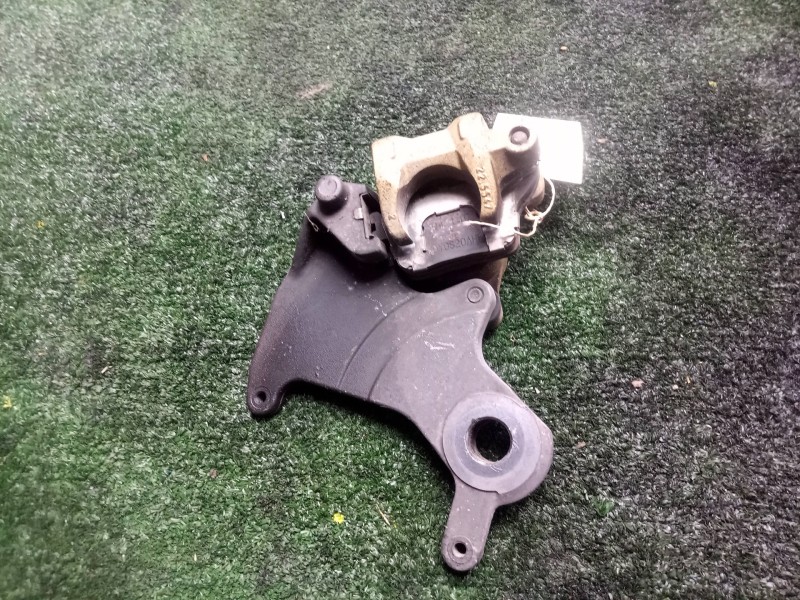 Recambio de pinza freno trasera derecha para honda fmx 650 (rd12) fx 650 vigor  (rd09) referencia OEM IAM   