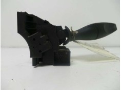 Recambio de mando intermitentes para ford tourneo connect (tc7) 1.8 tddi turbodiesel cat referencia OEM IAM    2