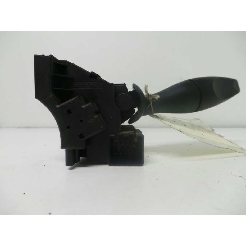 Recambio de mando intermitentes para ford tourneo connect (tc7) 1.8 tddi turbodiesel cat referencia OEM IAM   
