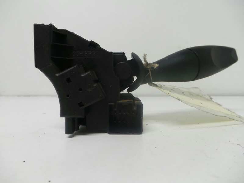 Recambio de mando intermitentes para ford tourneo connect (tc7) 1.8 tddi turbodiesel cat referencia OEM IAM   