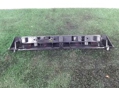 Recambio de luz central de freno para citroën c8 2.2 hdi fap cat (4hw) referencia OEM IAM SIN REFERENCIA   2