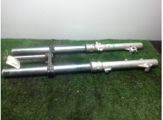 Recambio de horquilla para honda fmx 650 (rd12) fx 650 vigor  (rd09) referencia OEM IAM   