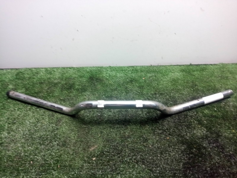 Recambio de manillar para honda fmx 650 (rd12) fx 650 vigor  (rd09) referencia OEM IAM   