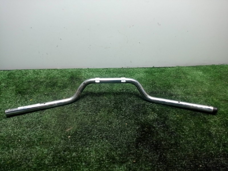 Recambio de manillar para honda fmx 650 (rd12) fx 650 vigor  (rd09) referencia OEM IAM   