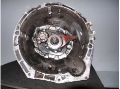 Recambio de caja cambios para iveco 79.14 - 5.9 cc diesel referencia OEM IAM 28590131-301209-64905888   2