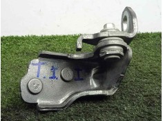 Recambio de bisagra para ford kuga (cbs) 1.5 ecoboost cat referencia OEM IAM CJ54S26811AB TRASERA IZQUIERDA INFERIOR