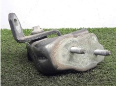 Recambio de bisagra para ford kuga (cbs) 1.5 ecoboost cat referencia OEM IAM CJ54S26811AB TRASERA IZQUIERDA INFERIOR 2