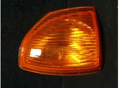 Recambio de piloto delantero izquierdo para alfa romeo 33 berlina referencia OEM IAM   