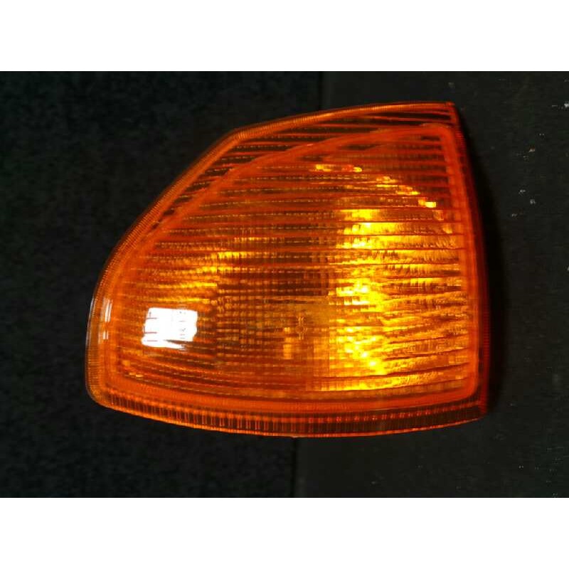 Recambio de piloto delantero izquierdo para alfa romeo 33 berlina referencia OEM IAM   