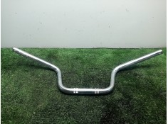 Recambio de manillar para honda nt 700 v deauville referencia OEM IAM    2