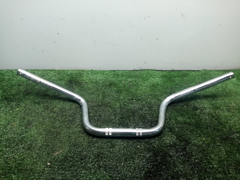 Recambio de manillar para honda nt 700 v deauville referencia OEM IAM   