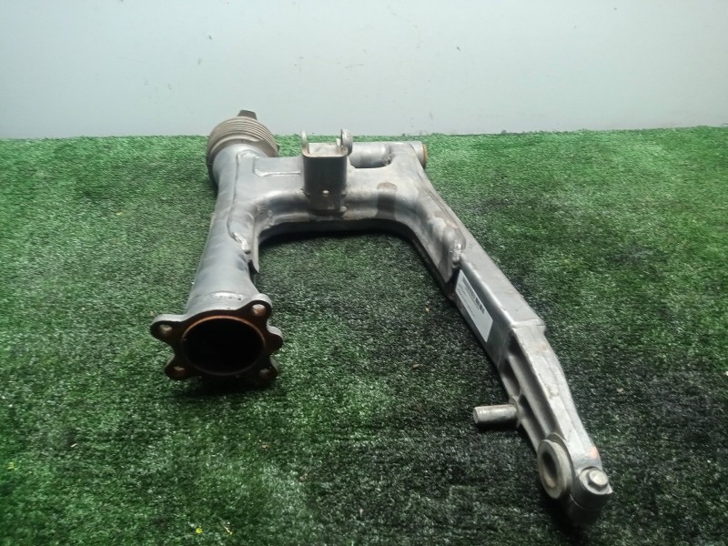 Recambio de basculante para honda nt 700 v deauville referencia OEM IAM   