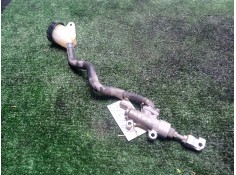 Recambio de bomba freno para honda nt 700 v deauville referencia OEM IAM  NIFIN TRASERA 2