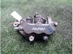 Recambio de pinza freno delantera derecha para honda nt 700 v deauville referencia OEM IAM  NIFIN 