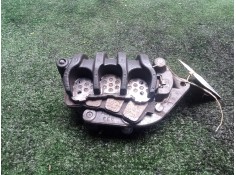 Recambio de pinza freno delantera derecha para honda nt 700 v deauville referencia OEM IAM  NIFIN  2