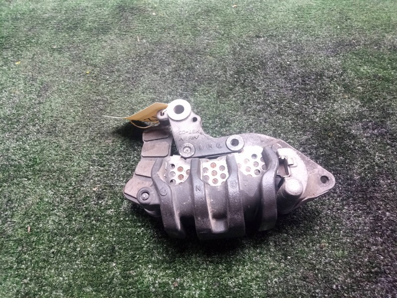 Recambio de pinza freno delantera izquierda para honda nt 700 v deauville referencia OEM IAM  NIFIN 