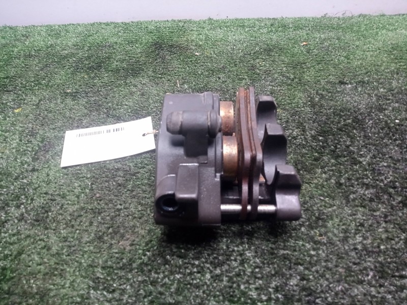 Recambio de pinza freno trasera derecha para honda nt 700 v deauville referencia OEM IAM  NIFIN 