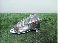 Recambio de piloto delantero izquierdo para honda nt 700 v deauville referencia OEM IAM   