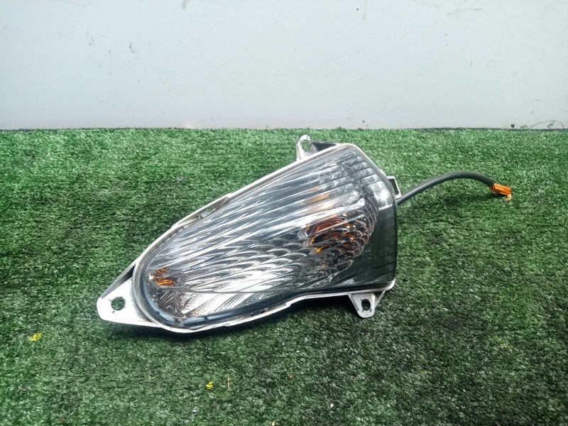 Recambio de piloto delantero izquierdo para honda nt 700 v deauville referencia OEM IAM   