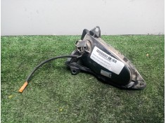 Recambio de piloto delantero izquierdo para honda nt 700 v deauville referencia OEM IAM    2