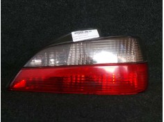 Recambio de piloto trasero derecho para peugeot 406 berlina (s1/s2) 1.9 turbodiesel cat referencia OEM IAM  1.SERIE 