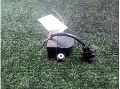 Recambio de modulo electronico para honda nt 700 v deauville referencia OEM IAM   