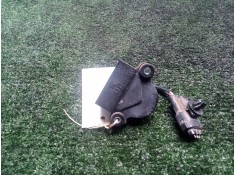 Recambio de modulo electronico para honda nt 700 v deauville referencia OEM IAM    2