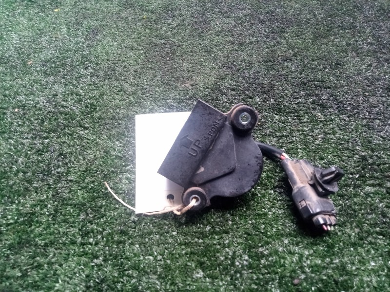 Recambio de modulo electronico para honda nt 700 v deauville referencia OEM IAM   