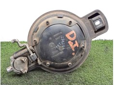 Recambio de maneta exterior delantera izquierda para fiat doblo cargo (223) 1.9 jtd cat referencia OEM IAM SIN REFERENCIA   2