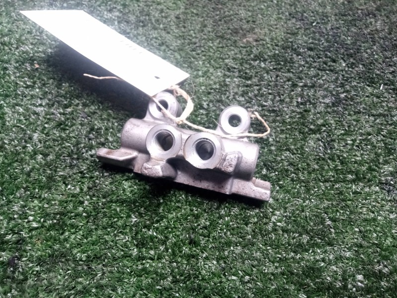 Recambio de repartidor de freno para honda nt 700 v deauville referencia OEM IAM   