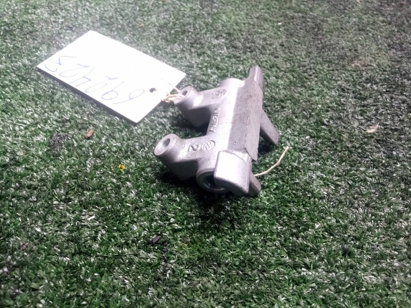 Recambio de repartidor de freno para honda nt 700 v deauville referencia OEM IAM   