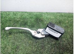 Recambio de bomba freno para honda nt 700 v deauville referencia OEM IAM  DELANTERA DERECHA