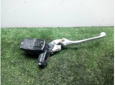 Recambio de bomba freno para honda nt 700 v deauville referencia OEM IAM  DELANTERA DERECHA 2