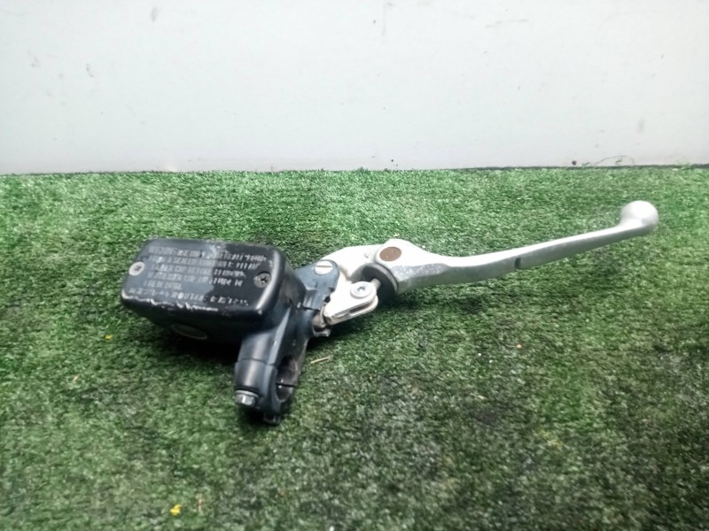 Recambio de bomba freno para honda nt 700 v deauville referencia OEM IAM  DELANTERA DERECHA
