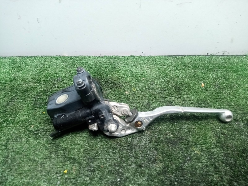 Recambio de bomba freno para honda nt 700 v deauville referencia OEM IAM  DELANTERA DERECHA