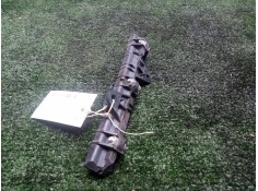 Recambio de cupula para honda nt 700 v deauville referencia OEM IAM  DERECHO 