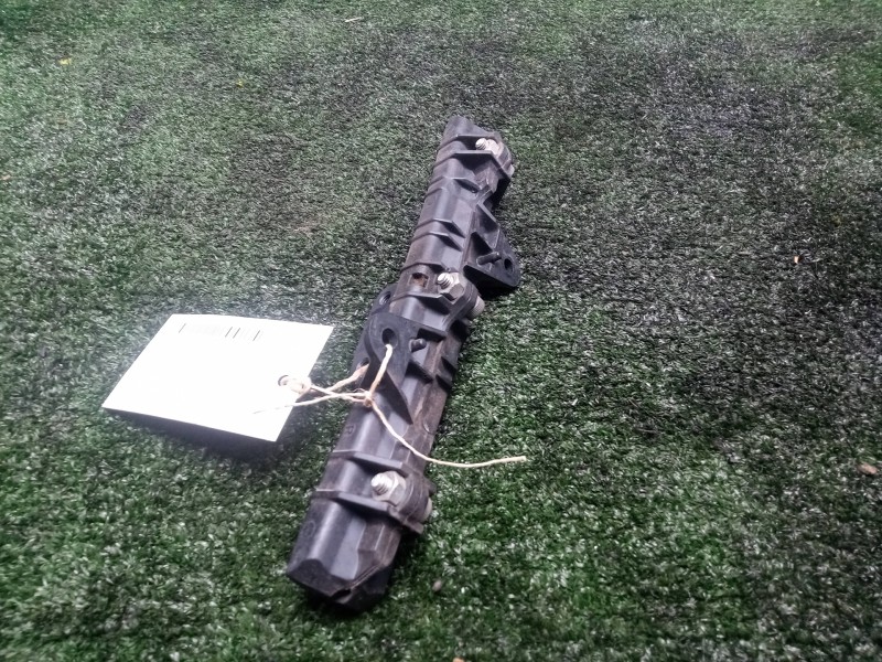 Recambio de cupula para honda nt 700 v deauville referencia OEM IAM  DERECHO 