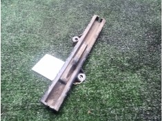 Recambio de cupula para honda nt 700 v deauville referencia OEM IAM  DERECHO  2